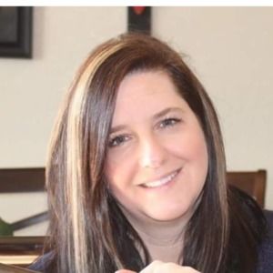 Meet your Posher, Audra